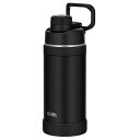 真空断熱スポーツボトル THERMOS 熱中症対策 CN8214 つくし工房