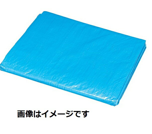 楽天市場】ブルーシート 10m×10m(種類(シート)防炎シート 楽天市場】ブルーシート 10m×10m(種類(シート)防炎シート