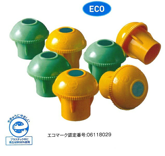楽天市場】単管キャップ キャッピカの通販 楽天市場】単管キャップ キャッピカの通販