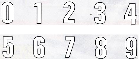 ־ ϩɽ Ǵ奷ȡ־ ֹ ȡȿ ֹ ȡ1ʸ(834-50-59)