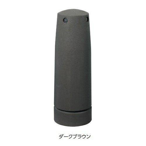 楽天市場】メドーマルクの通販 楽天市場】メドーマルクの通販