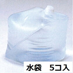 AZクッションドラム(PE製)赤/白工事保安・安全用品約580×835mmAZC-001(大型商品)