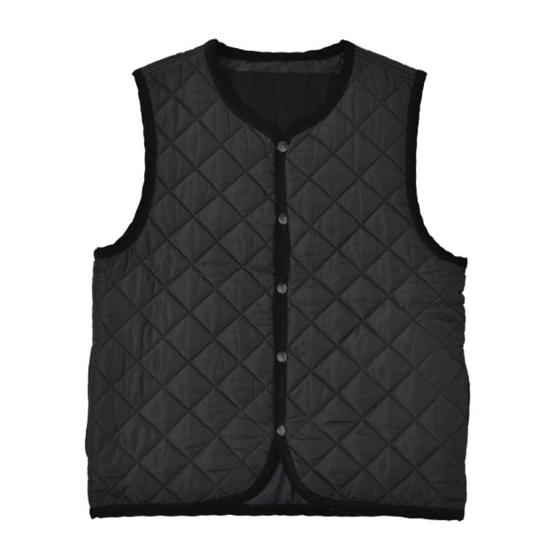 PSEŬʡۤȥۥåȥ٥ȡѥäȥҡѥ٥ȡCW511-Ĥ˼緿ʡ