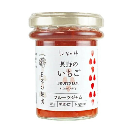 【送料無料】【お任せおまけ付き♪】株式会社サンフローラユーカリ　はち蜜　[ビン入り]500g入×6本セット＜100％ブラジル産天然はちみつ・純正蜂蜜＞【ドラッグピュア楽天市場店】【RCP】【北海道・沖縄は別途送料必要】【△】