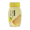 【商品の特徴】 長野県産エノキタケを100％使用、さらに高知県産ゆず果汁を使用し、さっぱりとした酸味が感じられる上品な味わいに仕上げました。ゆず皮（国産）も加えておりますので、清涼感溢れる風味をお楽しみいただけます。 原材料名 :えのきたけ...