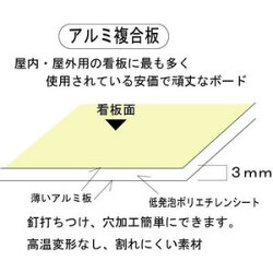 「この先、通り抜け出来ません」表示板600×300mm鋼管支柱付きφ31.8×1.8m(KH-24)