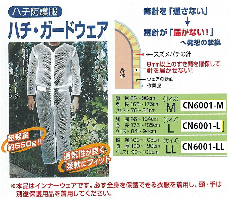 送料無料英語版 送料無料 ハチ対策用品 ハチ防護服 ハチ ガードウェア ギフト包装 Diy 工具花 ガーデン Diy Dream Coast Ru 送料無料英語版 送料無料 ハチ対策用品 ハチ防護服 ハチ ガードウェア ギフト包装 Diy 工具花 ガーデン Diy Dream Coast Ru