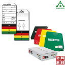 トリアージ キット ETS-KIT シート4枚+タグ100枚のセット (メーカー直送/代引き決済不可)救命救急 災害現場 治療 優先順位 トリアージ用タグ 送料無料