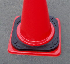 �ե�å��������� (��) �ܥ�������2kg ���å��ʥ��顼������ �ѥ����� ���եƥ������� �����եƥ������� ���եƥ�������