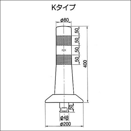 �˥å������� �����ɥ����� K-400 (�⤵ 400mm) 10�ܥ��å� ���꡼�� ����� �֥饦�� (�᡼����ľ��/���������Բ�) ��ư�� 1�ܵ� ����ʬΥɸ ��С��ݡ��� �ݥ��ȥ����� �ݡ��륳���� ��־� �ֻߤ� ����̵��