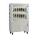 気化式クーラー冷風機 MPR120 (個人宅不可/代引き決済不可)熱中症予防 工事現場 環境管理 熱中症対策 作業員