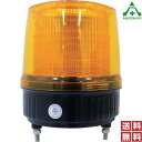 LED^] GC-180(F) (lzs/ϕs)[^[X hJ ۈH 