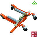 ジェイウィン ジェイジャッキ 左側用 JWJ-08L (個人宅配送不可/代引き決済不可) 日本製 車輌用ジャッキ ラチェット機械式 送料無料