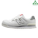 New Balance vXj[J[ New York NY-181 zCg 24.5`30.0cm ([J[/ϕs) j[oX c JSAA A ˍޕt SC ϖ ϖ S o[\[ ʃt@Xi[