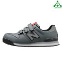 New Balance vXj[J[ New York NY-828 O[ 24.5`30.0cm ([J[/ϕs) j[oX c JSAA A ˍޕt SC ϖ ϖ S o[\[ ʃt@Xi[