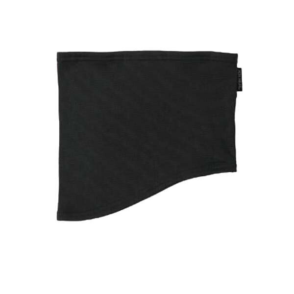 帯電抑制アグニヒートネックウォーマー(メーカー直送/代引き決済不可)防寒対策 防寒着(4)