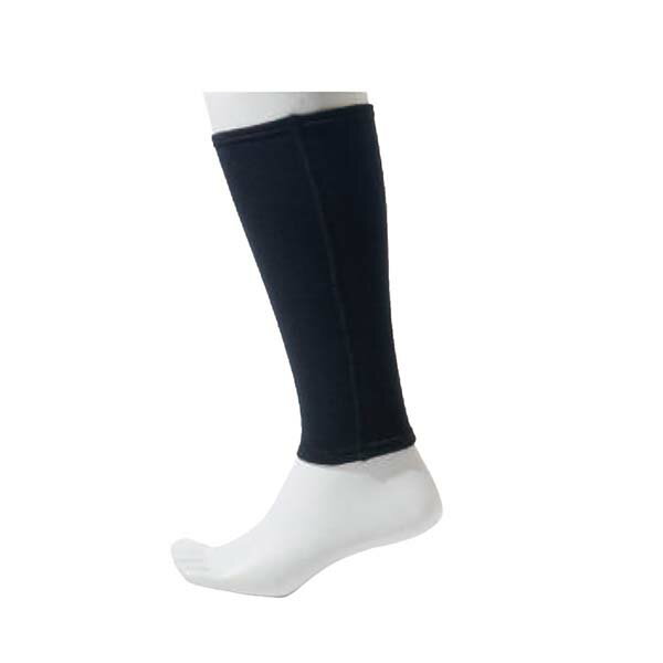 帯電抑制アグニヒートレッグウォーマー(メーカー直送/代引き決済不可)防寒対策 防寒着 防寒靴下 FT-5521