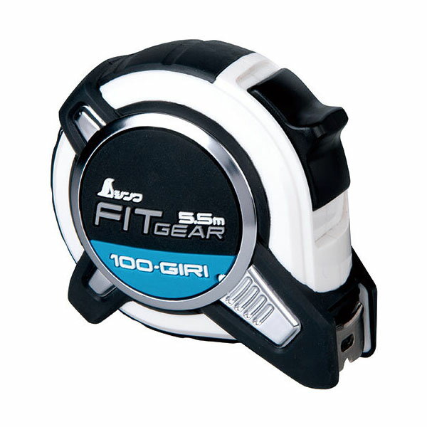 ¬ 80584 ٥åեåȥ19mm-5.5m100ڤꡡԲġˡʥ᡼ľ˷¬¬̡