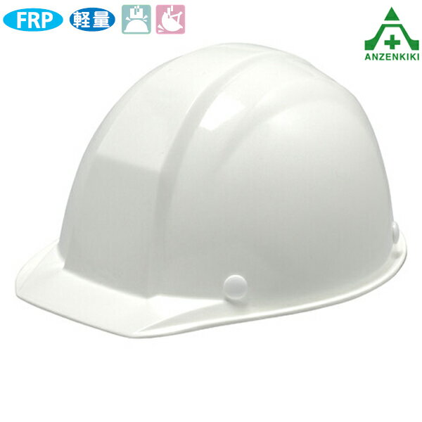 DIC �إ��å� F03��HA2E3-P-A01�� �饤�ʡ��� ��5���ݰ�˹ �ݸ�˹ ������ ����� �����ʪ�� ���� �ߤ��� �ߥ��� ��󥿥å� ����ɳ