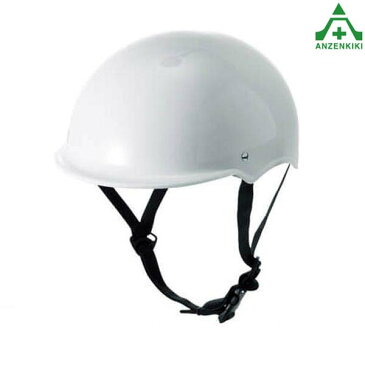 進和化学工業 学童向け ヘルメット TY2型 LLサイズ (メーカー直送/代引き決済不可) 保安帽 保護帽 キッズ 子供用