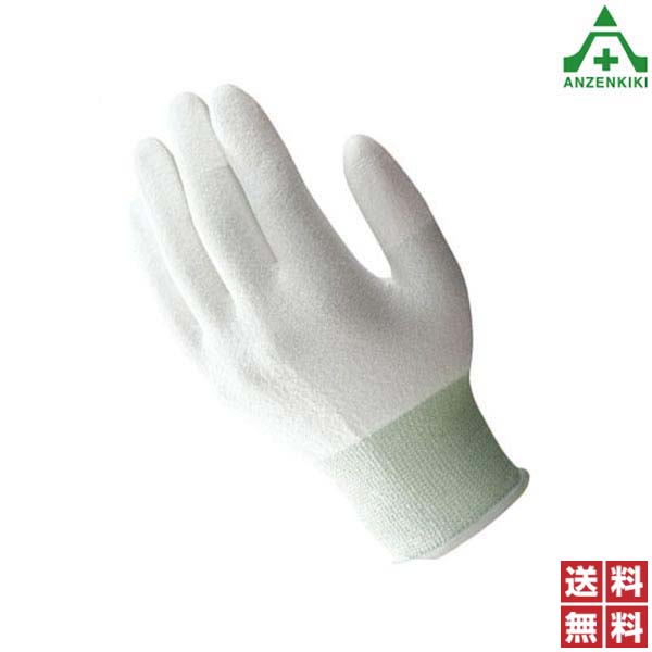 硼殺 ϼ No.530 ߥե󥬡 10ХåȻ襳ȼ ߤ ȼ Ѽ   ̵