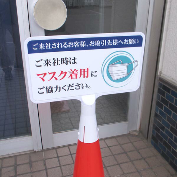 ���ҥ��ꥸ�ʥ� ���顼�������ѥ�����ܡ��� (����ɽ��)���������ǥ������� ���� �ޥ������� �����ɻ��к� ����