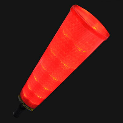 LEDͶƳ�� �������Ǥ� �Ρ��ޥ� ��5�� (�᡼����ľ��/���������Բ�)����� ������ �������� ͶƳ�� LED�饤�� �� �� �� �� ��