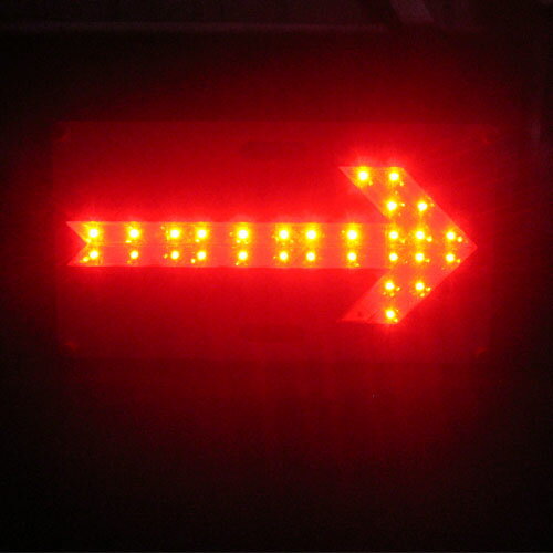 LED ����� KW-2�� (�᡼����ľ��/���������Բ�)LED����� LED������� LED�����ؼ��� ���θ��� �������� ƻϩ���� LED�饤�� ����̵��