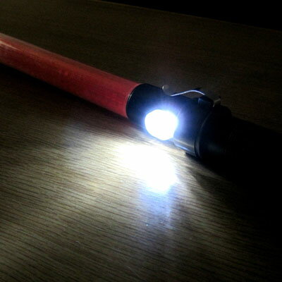 �Żҷ�ū����LED����� (�긵LED�饤����) ESL-5KWͶƳ�� ͶƳ�� ������ �������� ���θ��� �������� �ۥ��å���