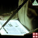 ポータ工業 LED図板 LSW-A 353×256mm 最大6時間連続使用可能 (メーカー直送/代引き決済不可)LED内照式 作図作業 トレース作業 トレース図...