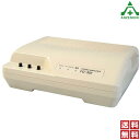 ノボル電機 壁掛用 電話ページングアンプ (20W) FG-302 (メーカー直送/代引き決済不可)noboru 据置 軽量 コンパクト 送料無料