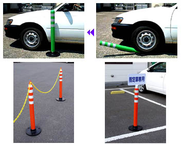 ��������P������ (�����) 6�ܥ��å� (�Ŀ���ȯ���Բ�/���������Բ�)��С��ݡ��� �ݥ��ȥ����� �ݡ��륳���� ��־� �ֻߤ� ����̵��