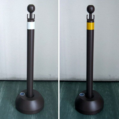 ȿ�� �������󥹥���� (�֥饦��) 3�� �� �������� (�ۥ磻��) 2m��2�� ���å�����־� ���ؾ� ����������� �ݡ��륹����� ��襹����� �ץ饹���å�������� �㿧