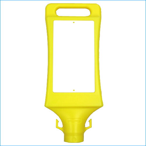 �������󥹥���ɴ��� (̵ȿ��) �ܥ������󥹥���� (��) ���å�����־� ���ؾ� ����������� �ݡ��륹����� ��襹����� �ץ饹���å��ݡ���