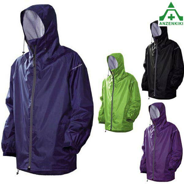 쥤ȥå㥱å AS900 (ĿԲ/Բ)̶   籩 쥤󥳡 쥤󥦥   籩 ä