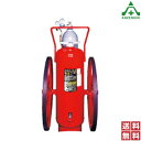 初田製作所 CSP-200 消火器 加圧式 (スチール) リサイクルシール付 (メーカー直送/代引き決済不可)HATSUTA 車載用 エコマーク認定品 送料無料