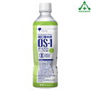HO-2642 OS-1 オーエスワン アップル風味 (500ML×24本セット)(メーカー直送/代引き決済不可)経口補水液 熱中症予防 工事現場 熱中症対策 ...