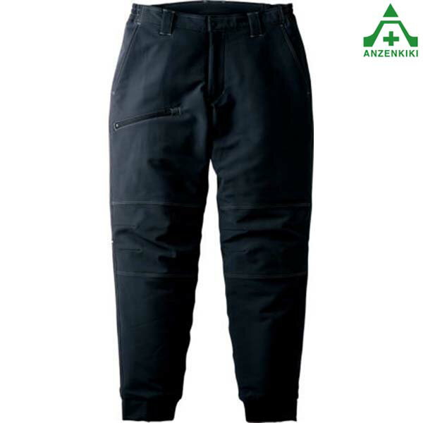 タカヤ TW-W290 ストレッチウォームパンツ (メーカー直送/代引き決済不可)防寒対策 作業着 防寒着 強撥水 防汚性