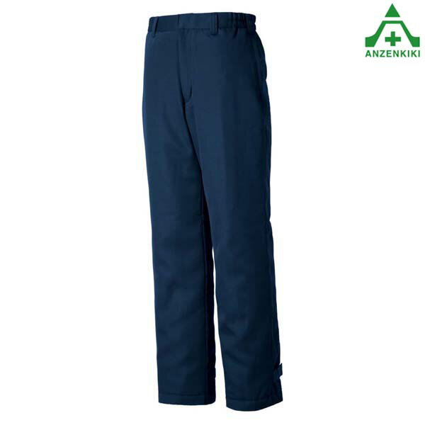  TU-8005 ɴѥ (᡼ľ/Բ)ɴк ɴ