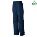 タカヤ TU-8005 防寒パンツ (メーカー直送/代引き決済不可)防寒対策 防寒着