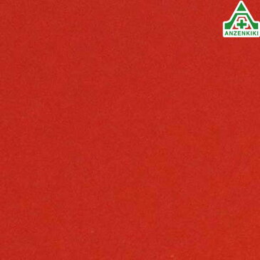 日本カーバイド 夜光反射シート 赤色 (10×10cm) 5枚セット (ネコポス対応/代引き不可)封入反射 封入レンズ 封入ビーズ 反射材 反射シール リフレクター 再帰反射 のり付 夜間 レッド