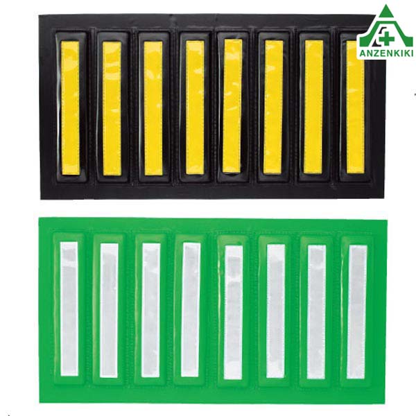 tulipbet giriş Caleffi 866 – Courbe Deca 866 diamètre 40 : Amazon.fr: Bricolage