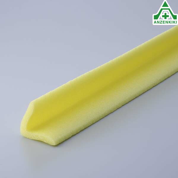 386-96 Lå쥹С (᡼ľ/Բ) å ɥå ¿å ʡ ʡץƥ ¿ ʡå