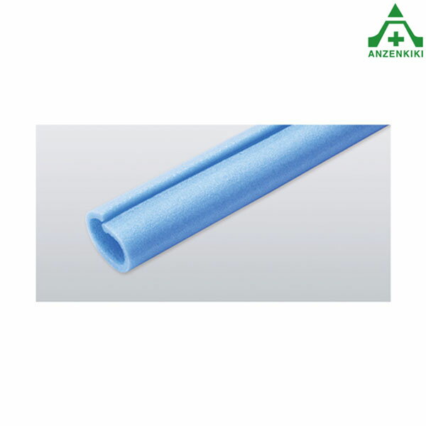 386-80 å쥹С 70951700mm (᡼ľ/Բ) С  ꤹ