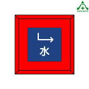 481-02 ݕ\Y ݊Ǖ\Y jpC zǎʕ\