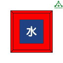 481-07 ݕ\Y ݊Ǖ\Y jpC zǎʕ\