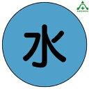 480-802 ݊Ǖ\s zǎʕ\