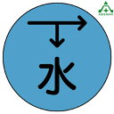 480-807 ݊Ǖ\s zǎʕ\