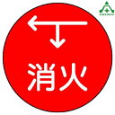 480-814 ݊Ǖ\s Δzǎʕ\