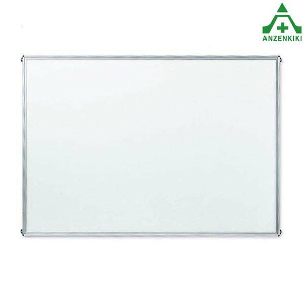 484-52 ハイパネル 435×609×12mm厚 (メーカー直送/代引き決済不可)ポスターパネル 無地板 表示板 掲示板